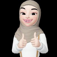 Profile picture for user Hidayah_Latif