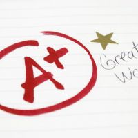 SAMEER ESSA MUHAMMED HARDI