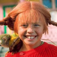 Profile picture for user nmurillo