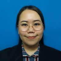 Profile picture for user beatrice04_799