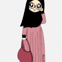 Profile picture for user ctroshilaros