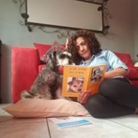 Irma Raquel Rivera Zea