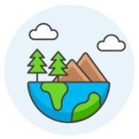 Profile picture for user ctalfredo