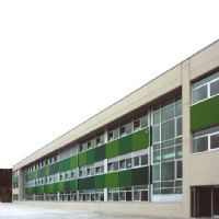 Profile picture for user Herena4