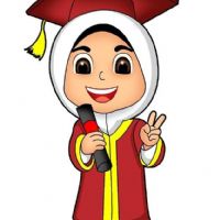 Profile picture for user syidamuhamad