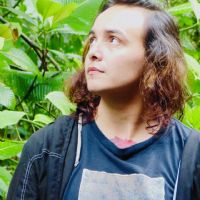 Profile picture for user JossuMont