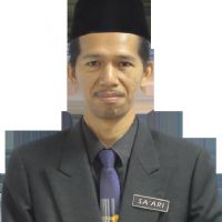 Profile picture for user mohd44567