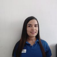 Profile picture for user profemigda03