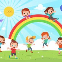 Profile picture for user JessicaAlvarez