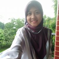 Profile picture for user CgAinRamlan