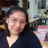 Profile picture for user Elvicoro263