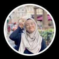 SITI NUR AISHAH BINTI SAZALI