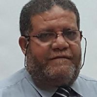 yahya ahmed mohamed abdulradhi