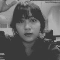 Profile picture for user mariamega