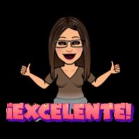 Milagros Claudia Román Arias