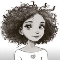 Profile picture for user 5quinto5