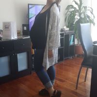 Profile picture for user FlorCar