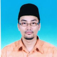 Profile picture for user herumisensei