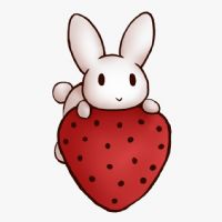 Profile picture for user jiminie1013