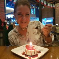 elia teresa canabal russi