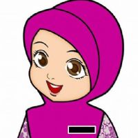 Profile picture for user cguina