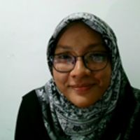 Profile picture for user AinZ94