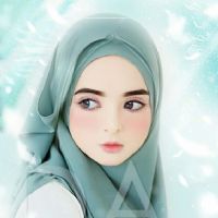 Profile picture for user AqlilyRiana