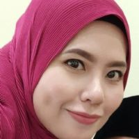 Profile picture for user fiza8533