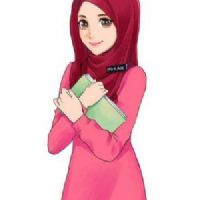 Khadijah binti Masri