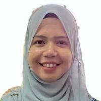 Profile picture for user sitihawaadnan0101