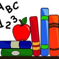 Profile picture for user nozeimn