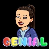 Fabiola Evelina Escorza