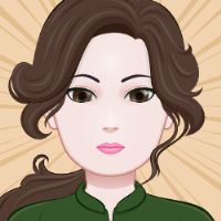 Profile picture for user malgarzata