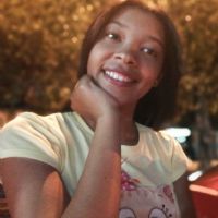 Profile picture for user Geannis28