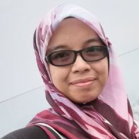 Profile picture for user Cikgu_Anis