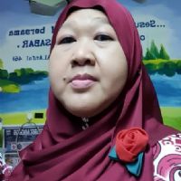 Profile picture for user Hezlin