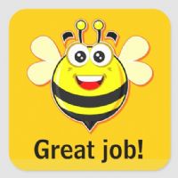 Profile picture for user ramallal