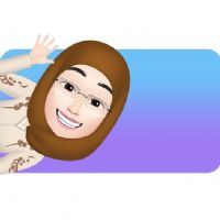 Profile picture for user RoszitaSMKBJ