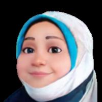 Profile picture for user lokmanazura