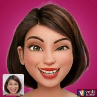 ์Natpaphat Sungsook