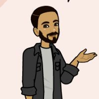 Profile picture for user marcosmontiel