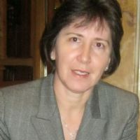 Profile picture for user edit70