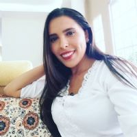 Profile picture for user Rueli