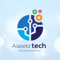 Profile picture for user Aseela_99