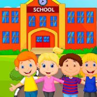 M CARMEN BARCELÓ PÉREZ