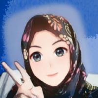 Profile picture for user cikgu_huda178