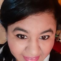 JESSICA NARANJO TUTIVEN