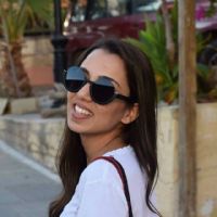 Profile picture for user EleniTsagkaraki