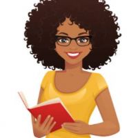 Profile picture for user gulteacher