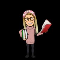 Άννα Μακρογιάννη